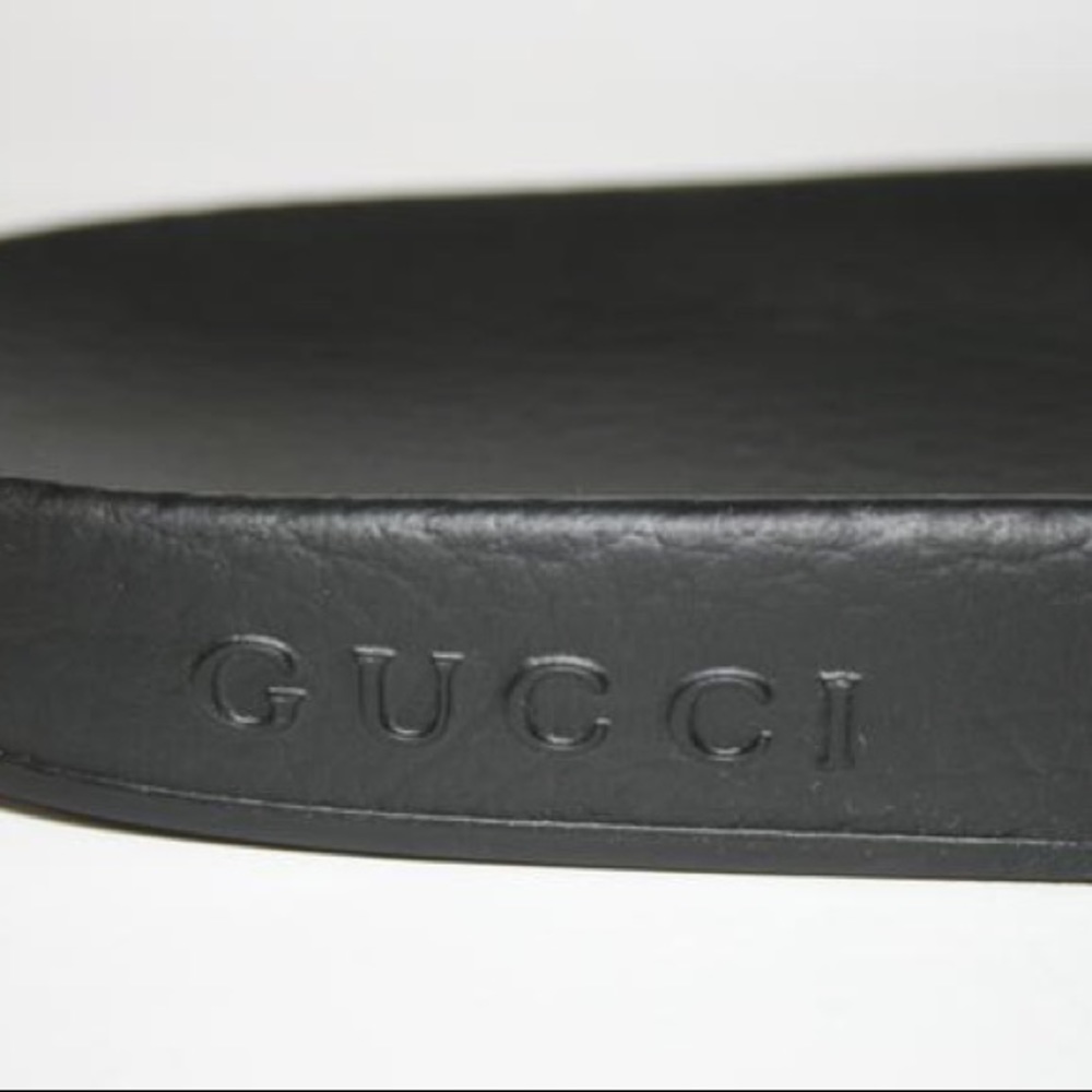 Gucci Slides - image 6